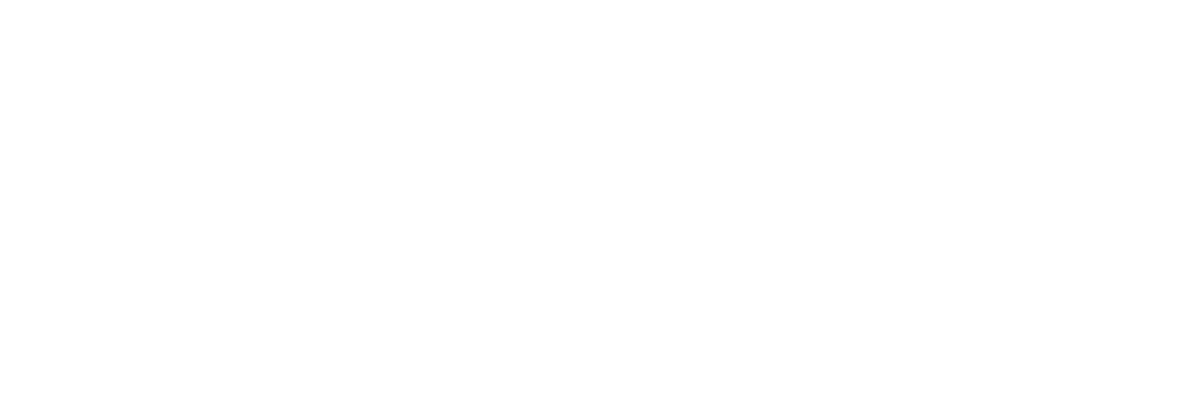 Subcine