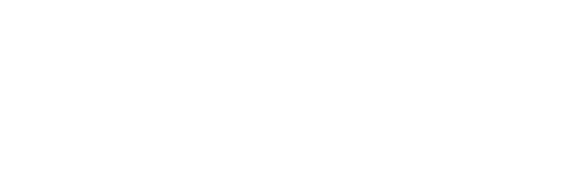 Subcine